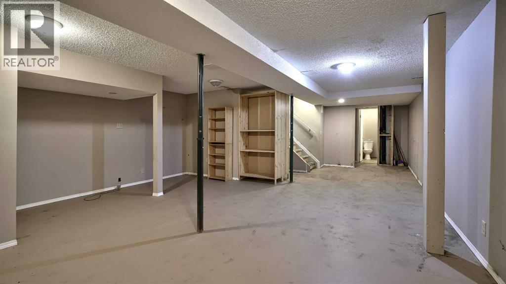 7814 21 Street Se, Calgary, Alberta  T2C 1Y7 - Photo 22 - A2287800