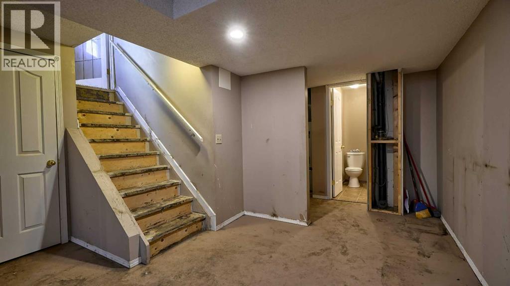 7814 21 Street Se, Calgary, Alberta  T2C 1Y7 - Photo 20 - A2287800