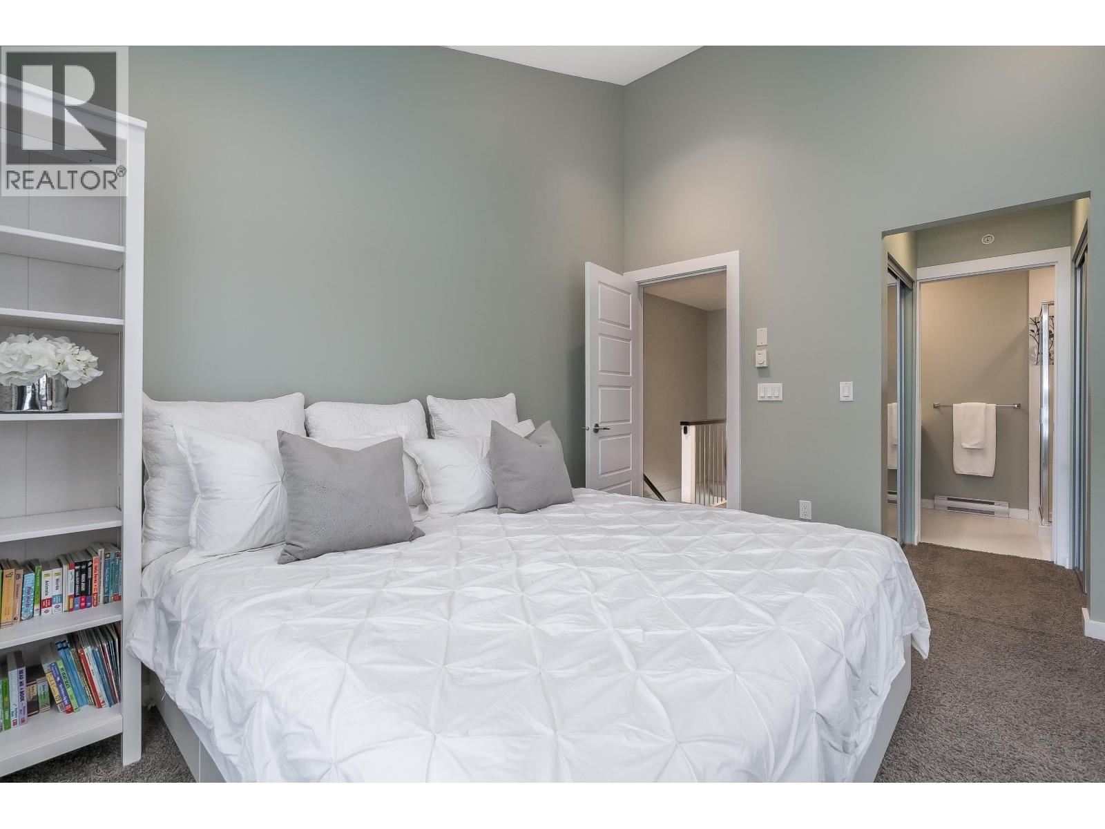 4 22388 124 Street, Maple Ridge, British Columbia  V2X 4J5 - Photo 19 - R3097781