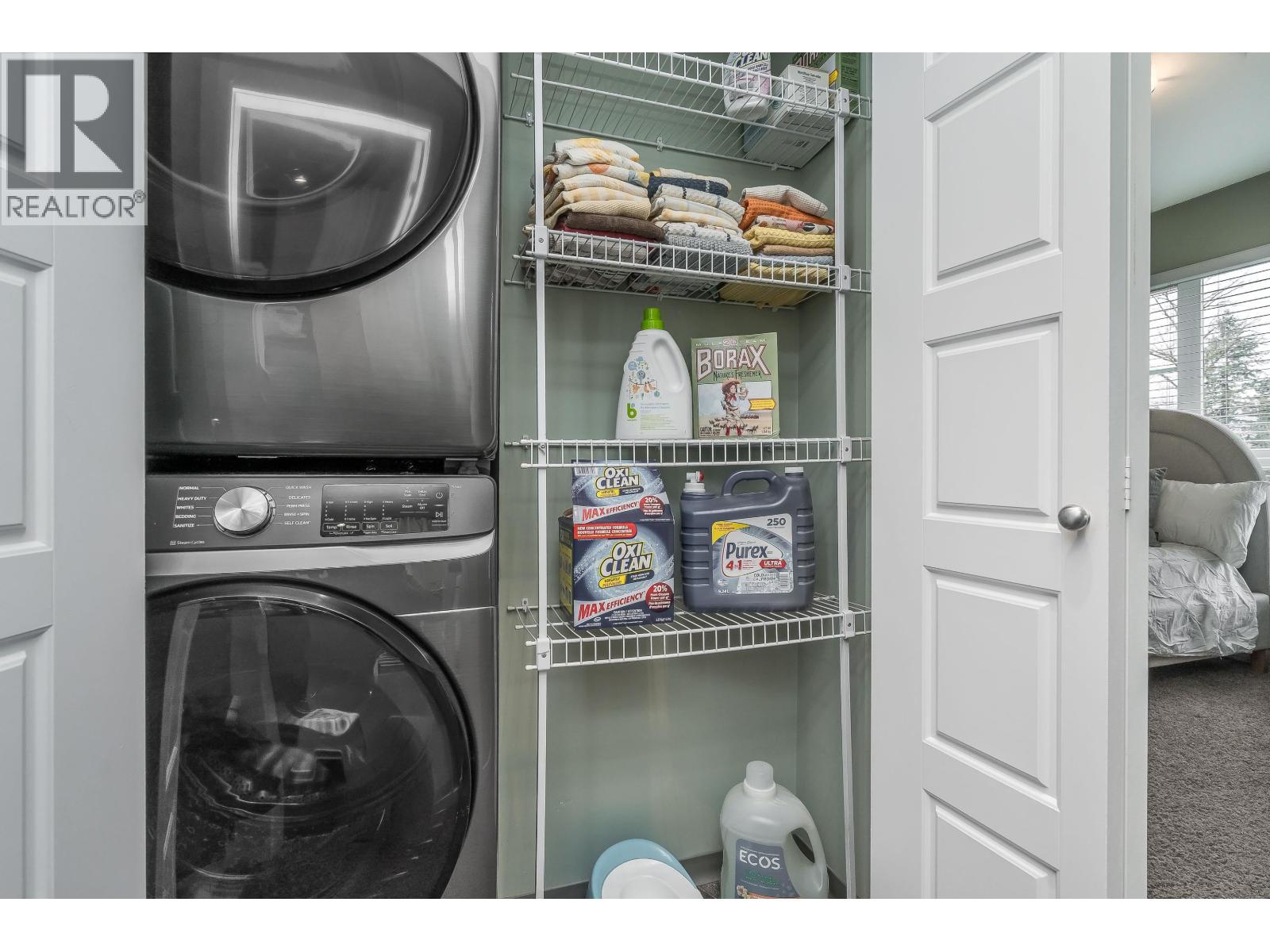 4 22388 124 Street, Maple Ridge, British Columbia  V2X 4J5 - Photo 24 - R3097781