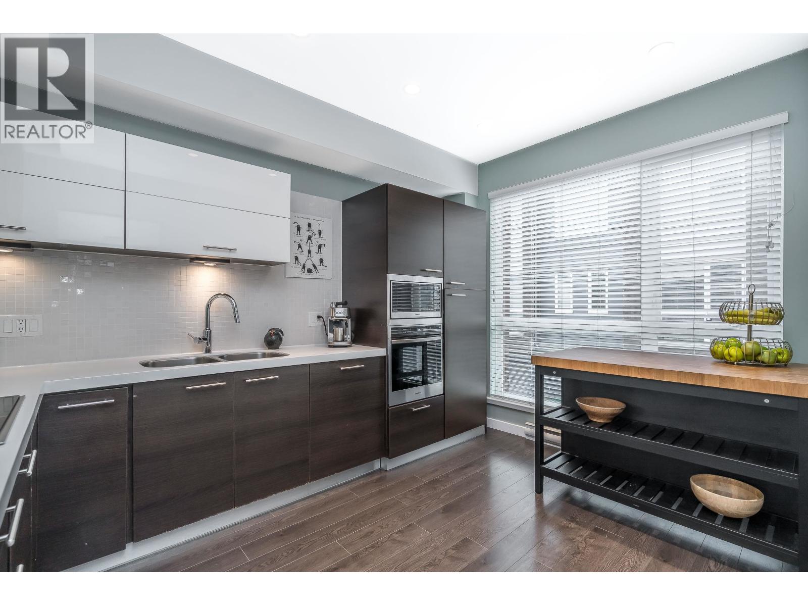 4 22388 124 Street, Maple Ridge, British Columbia  V2X 4J5 - Photo 7 - R3097781