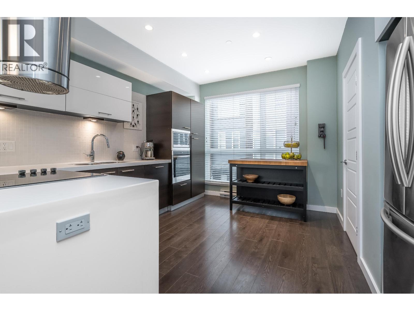 4 22388 124 Street, Maple Ridge, British Columbia  V2X 4J5 - Photo 8 - R3097781