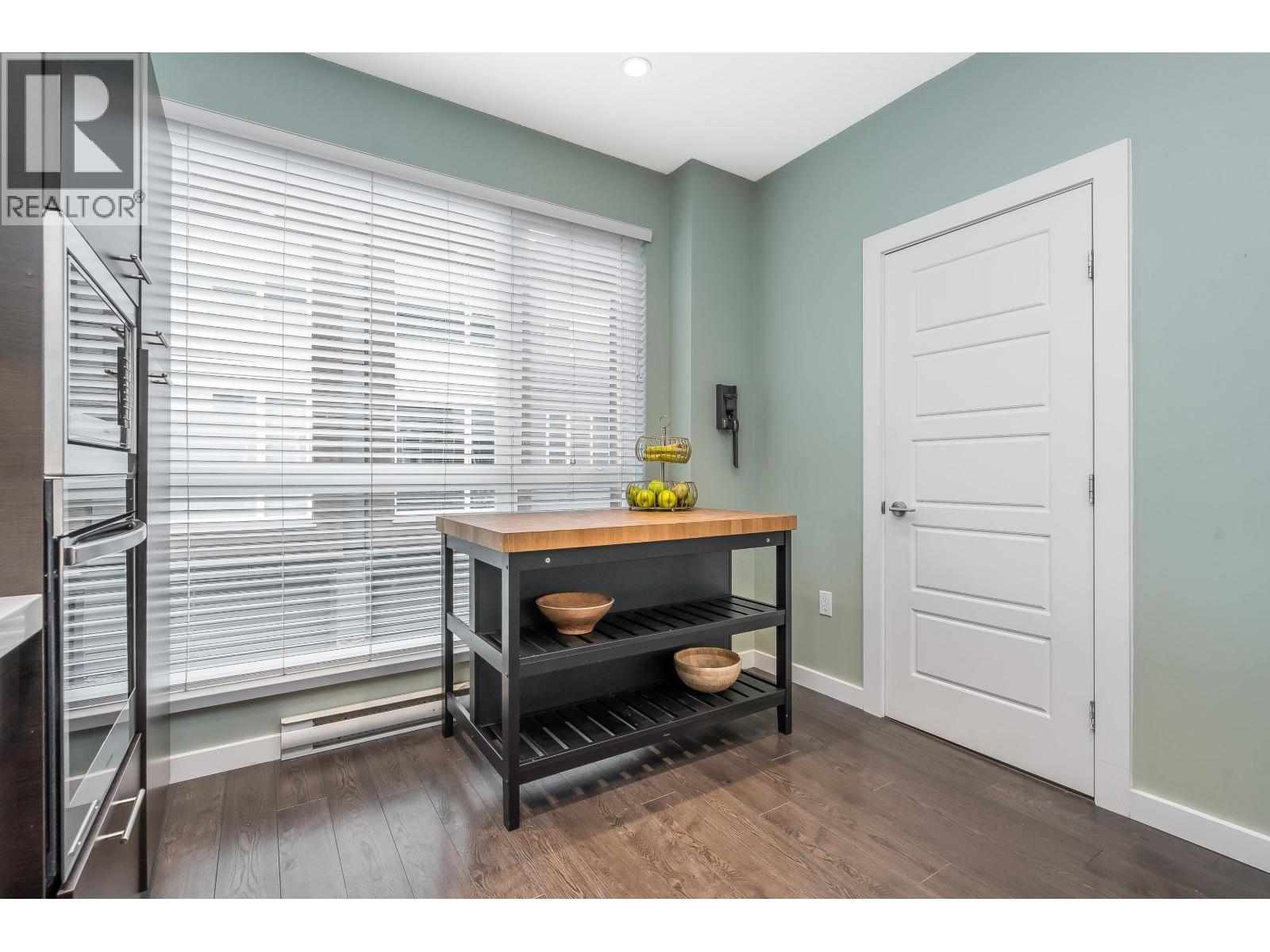 4 22388 124 Street, Maple Ridge, British Columbia  V2X 4J5 - Photo 10 - R3097781