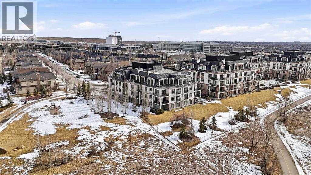 101, 121 Quarry Way Se, Calgary, Alberta  T2C 5M7 - Photo 30 - A2291598