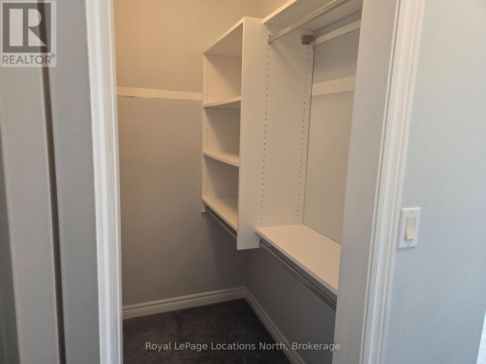 23 - 275 Huron Street, Clearview, Ontario  L0M 1S0 - Photo 23 - S12642200