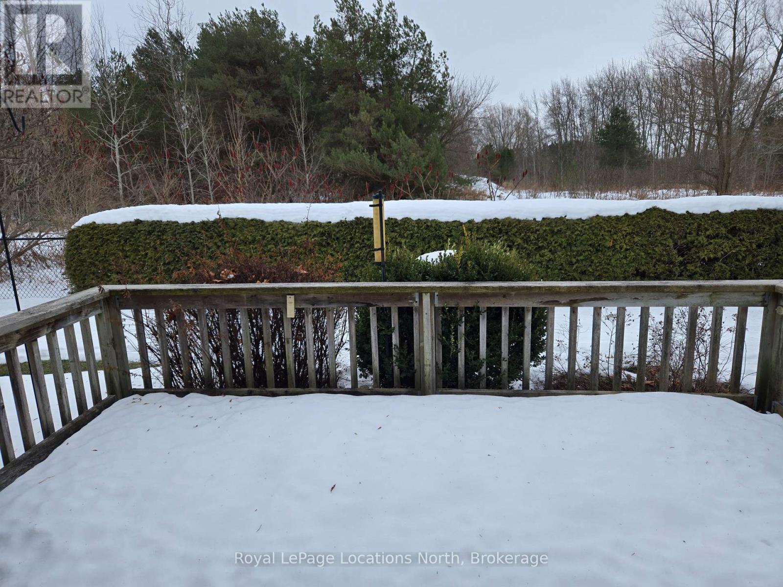 23 - 275 Huron Street, Clearview, Ontario  L0M 1S0 - Photo 26 - S12642200