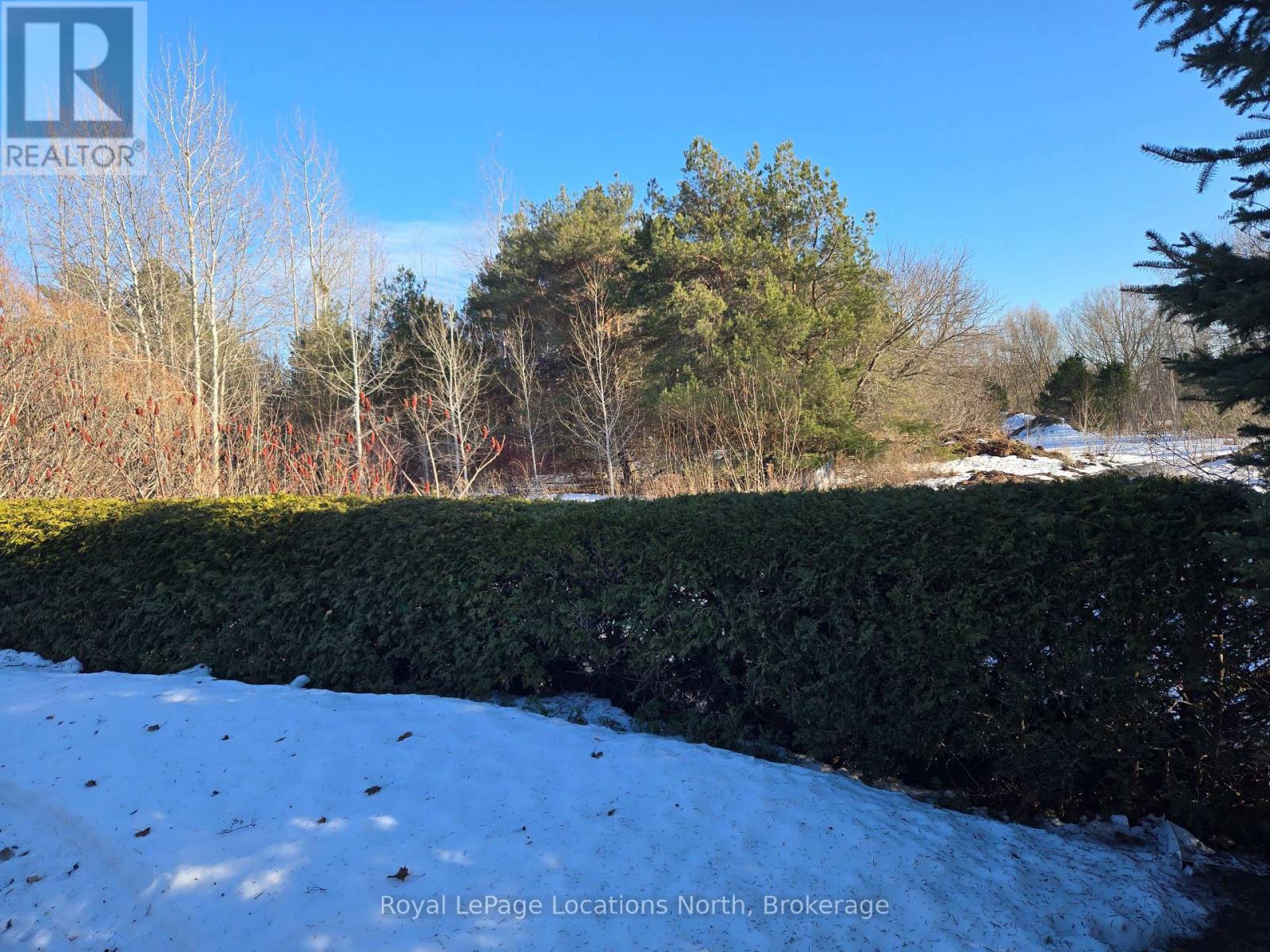 23 - 275 Huron Street, Clearview, Ontario  L0M 1S0 - Photo 36 - S12642200