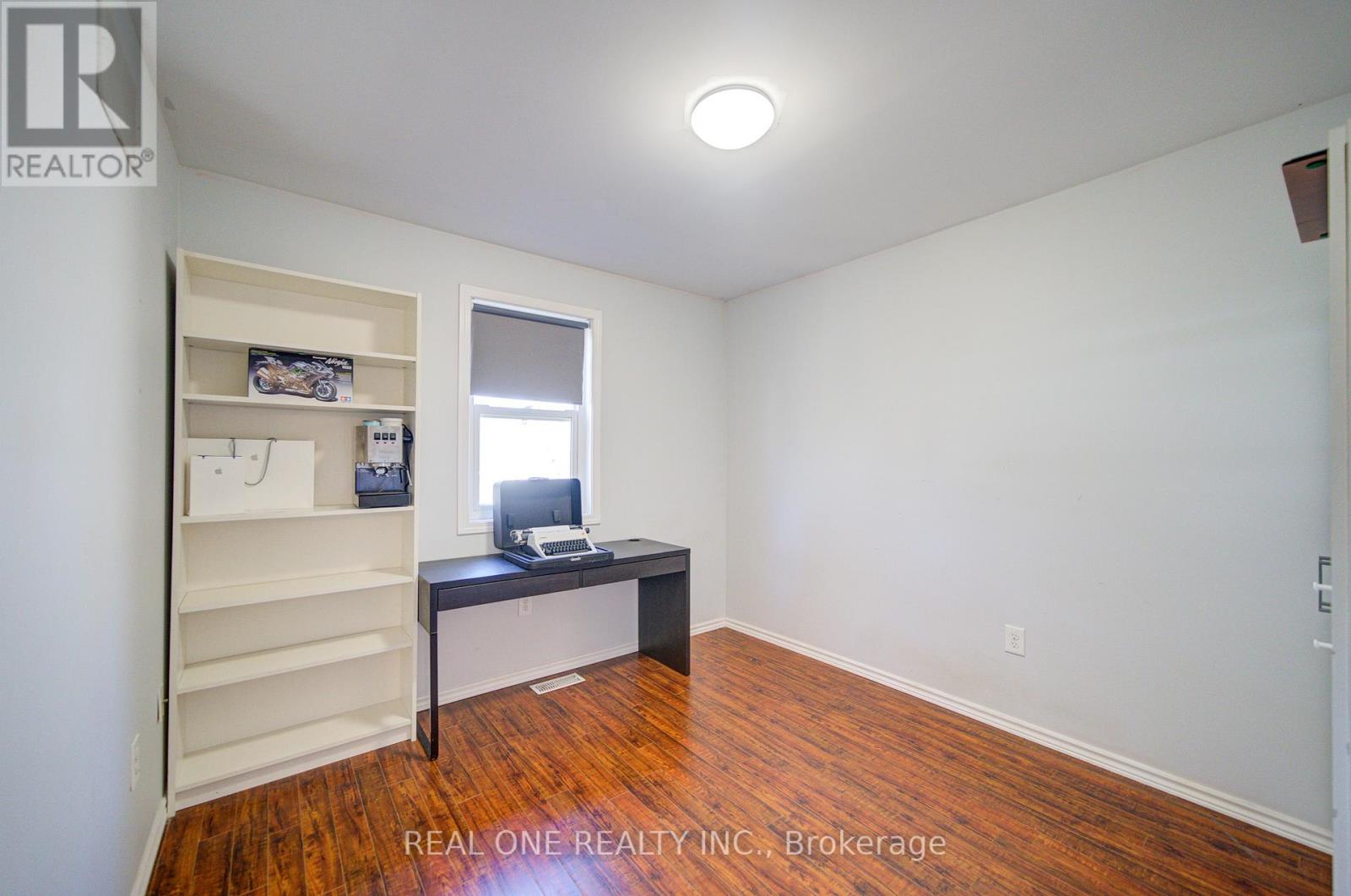 102 Royal Avenue, Hamilton, Ontario  L8S 2C6 - Photo 28 - X12864716