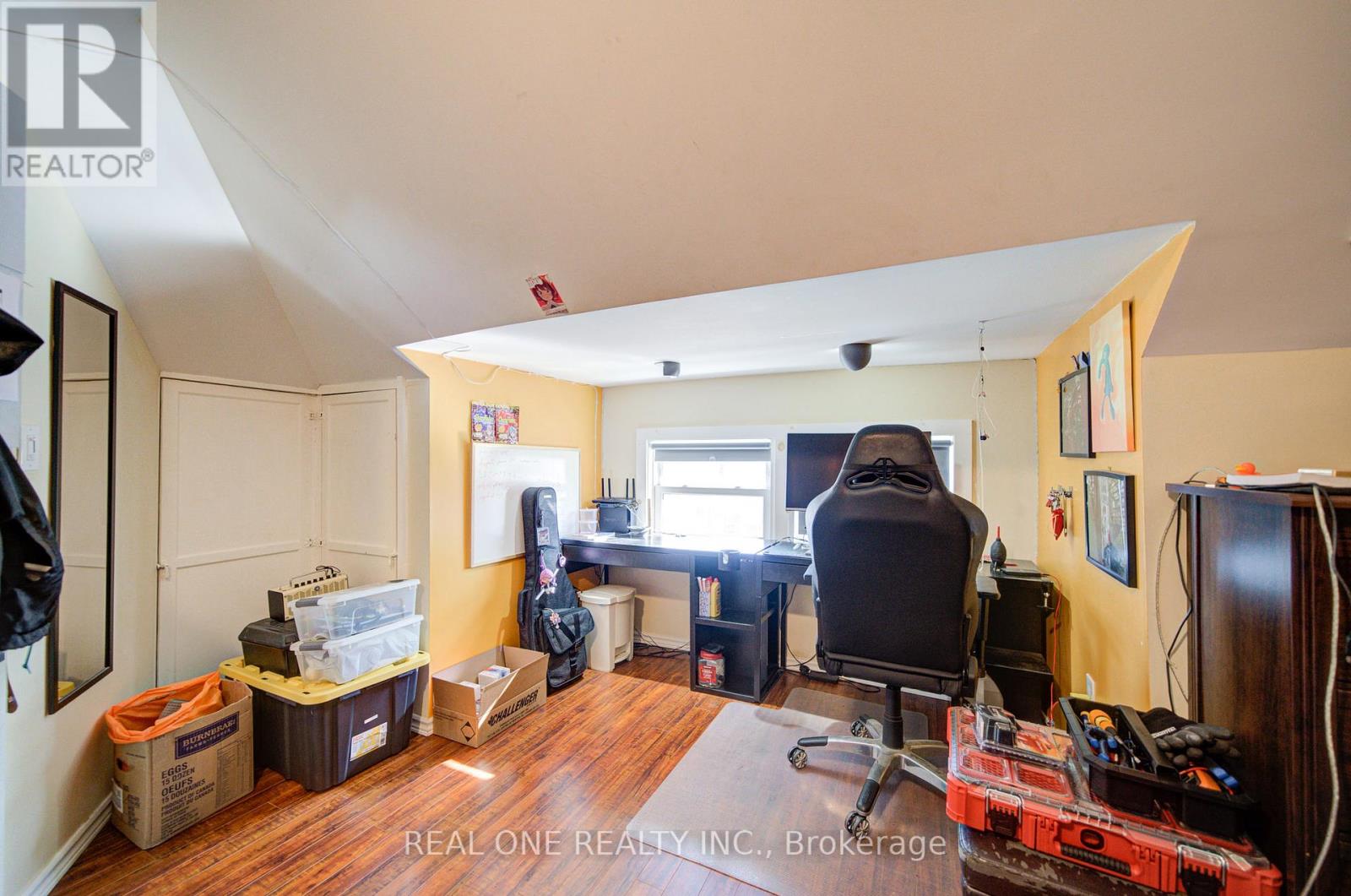 102 Royal Avenue, Hamilton, Ontario  L8S 2C6 - Photo 34 - X12864716