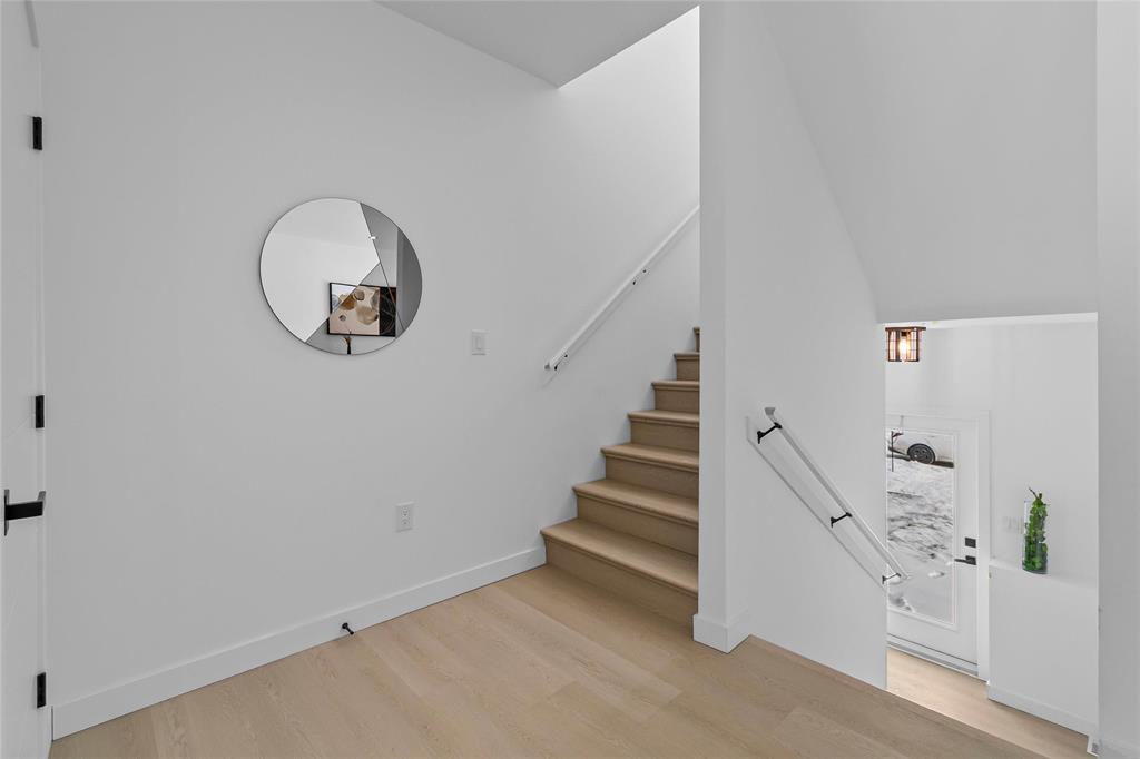 235 Cheema Drive, Winnipeg, Manitoba  R2R 3B3 - Photo 1 - 202604276