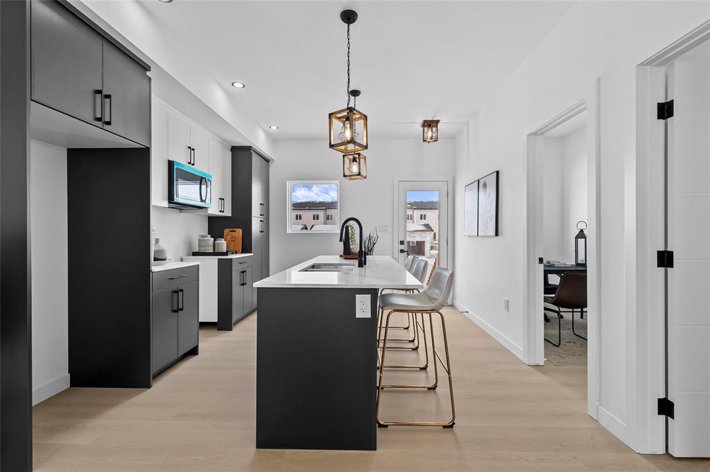 235 Cheema Drive, Winnipeg, Manitoba  R2R 3B3 - Photo 10 - 202604276