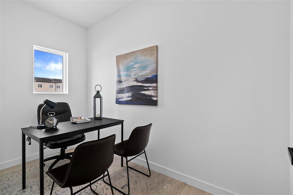 235 Cheema Drive, Winnipeg, Manitoba  R2R 3B3 - Photo 11 - 202604276