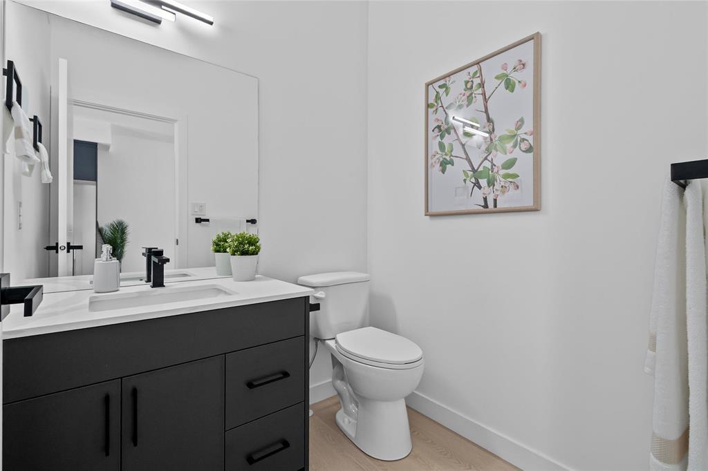 235 Cheema Drive, Winnipeg, Manitoba  R2R 3B3 - Photo 12 - 202604276