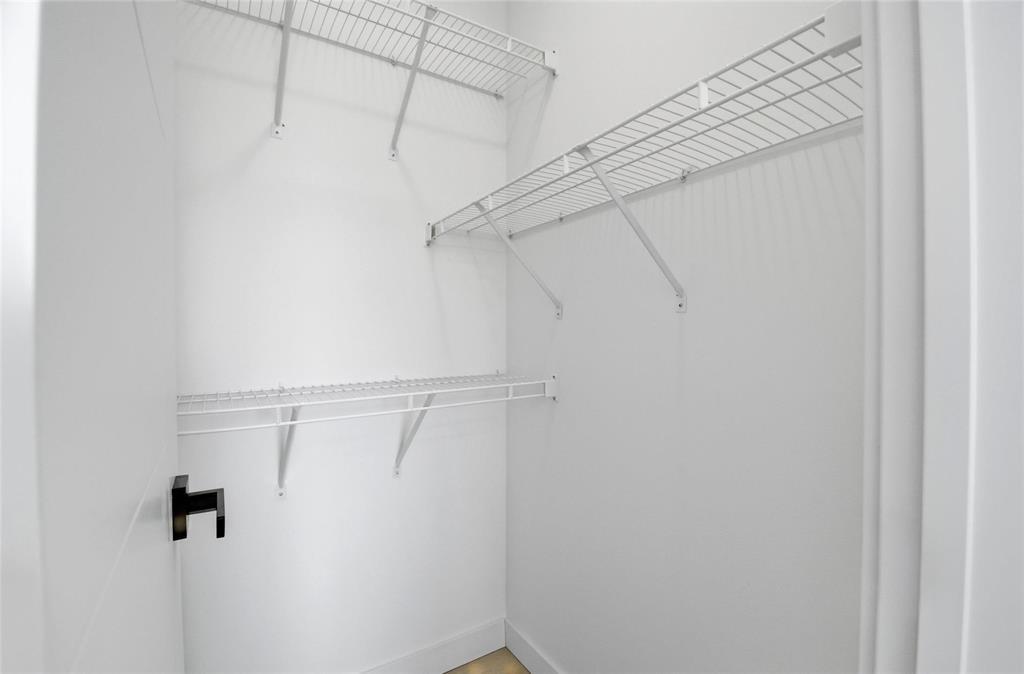 235 Cheema Drive, Winnipeg, Manitoba  R2R 3B3 - Photo 17 - 202604276