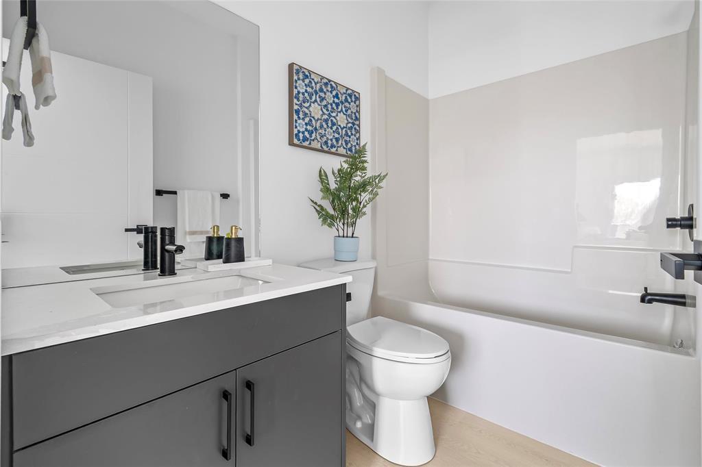 235 Cheema Drive, Winnipeg, Manitoba  R2R 3B3 - Photo 18 - 202604276