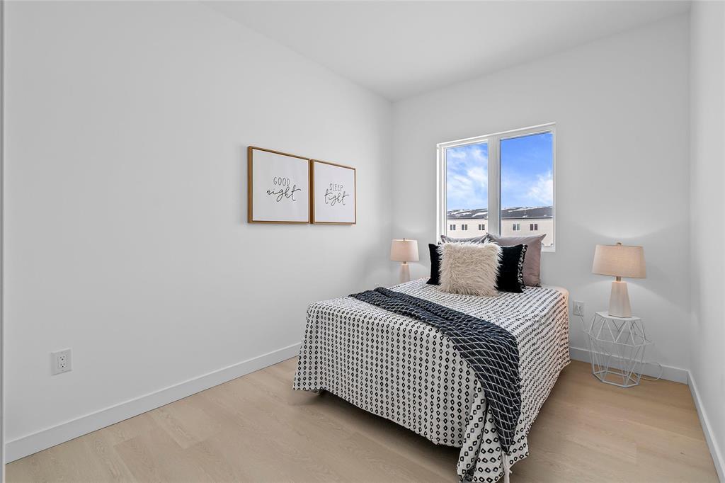 235 Cheema Drive, Winnipeg, Manitoba  R2R 3B3 - Photo 19 - 202604276