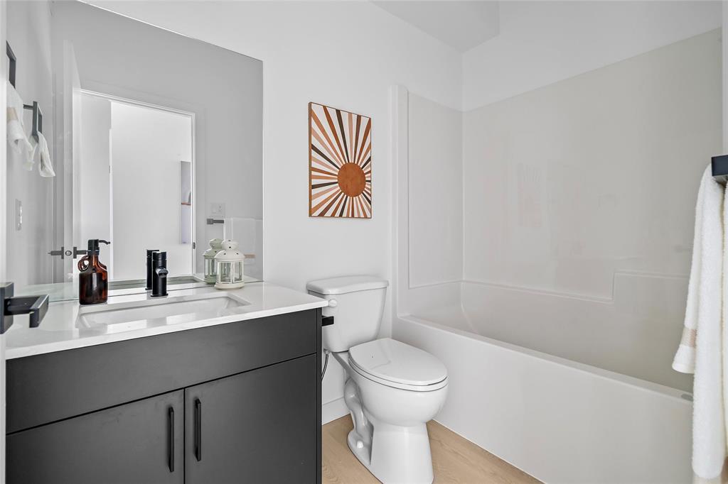 235 Cheema Drive, Winnipeg, Manitoba  R2R 3B3 - Photo 23 - 202604276