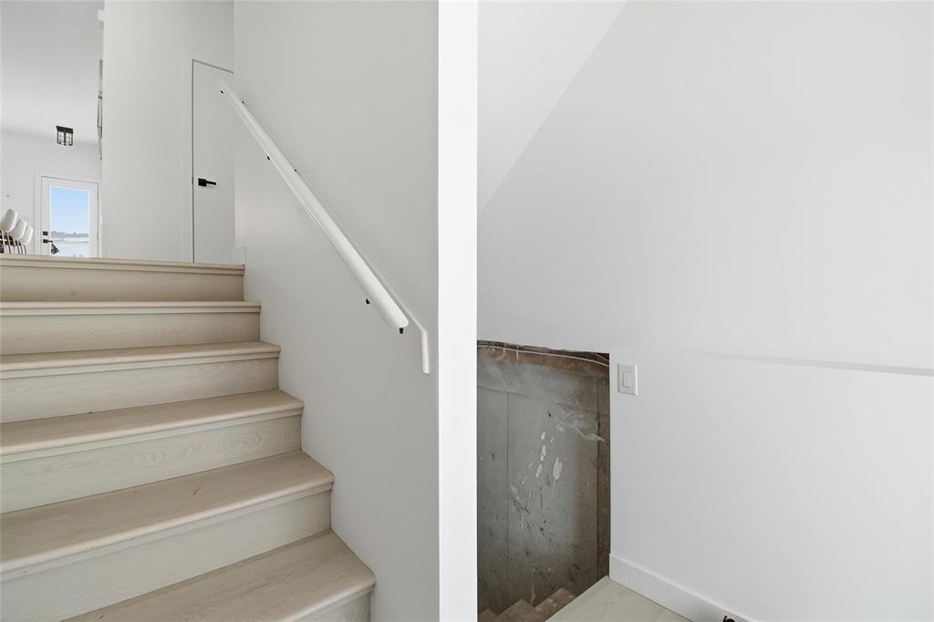 235 Cheema Drive, Winnipeg, Manitoba  R2R 3B3 - Photo 25 - 202604276