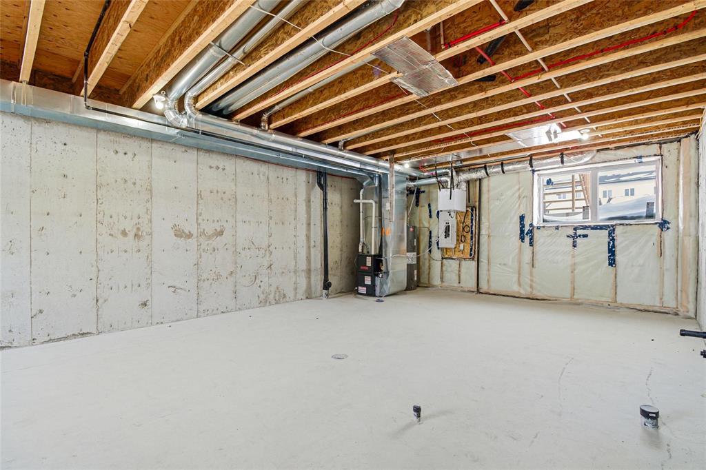 235 Cheema Drive, Winnipeg, Manitoba  R2R 3B3 - Photo 26 - 202604276