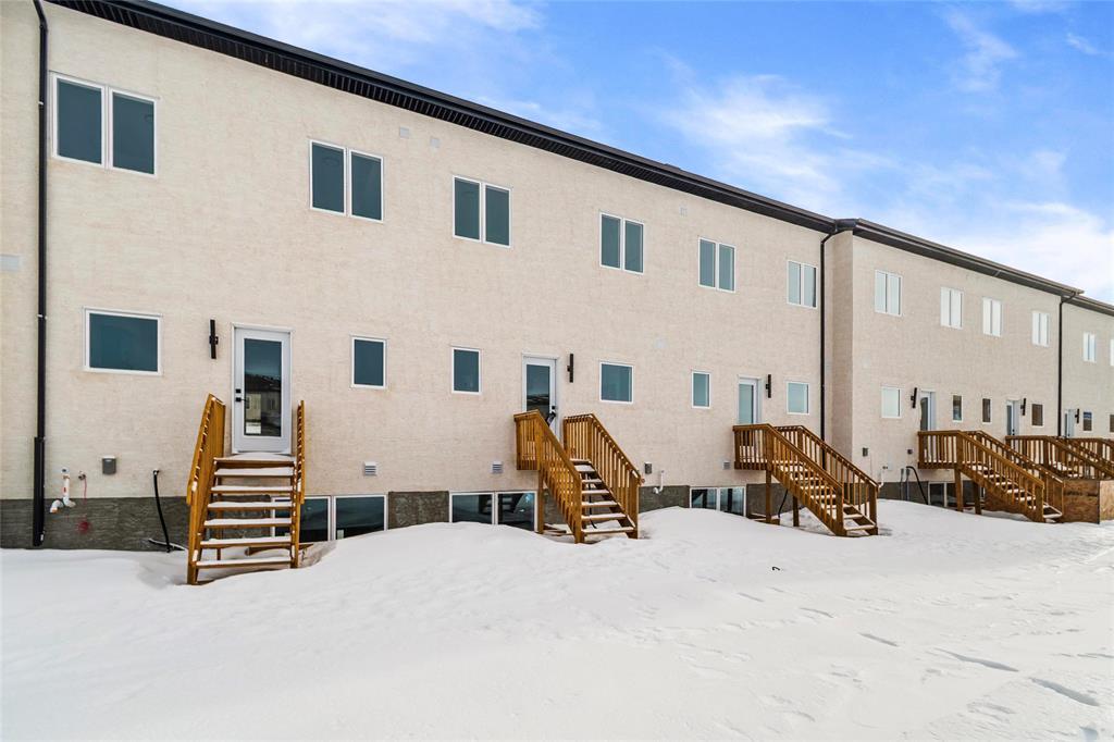 235 Cheema Drive, Winnipeg, Manitoba  R2R 3B3 - Photo 30 - 202604276