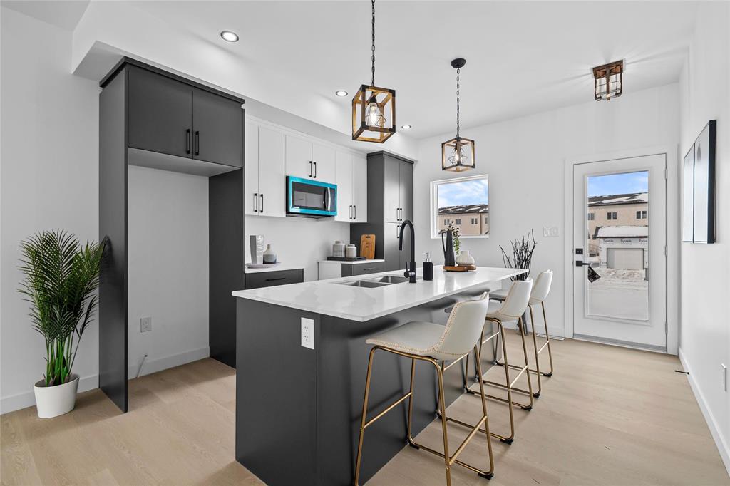 235 Cheema Drive, Winnipeg, Manitoba  R2R 3B3 - Photo 7 - 202604276