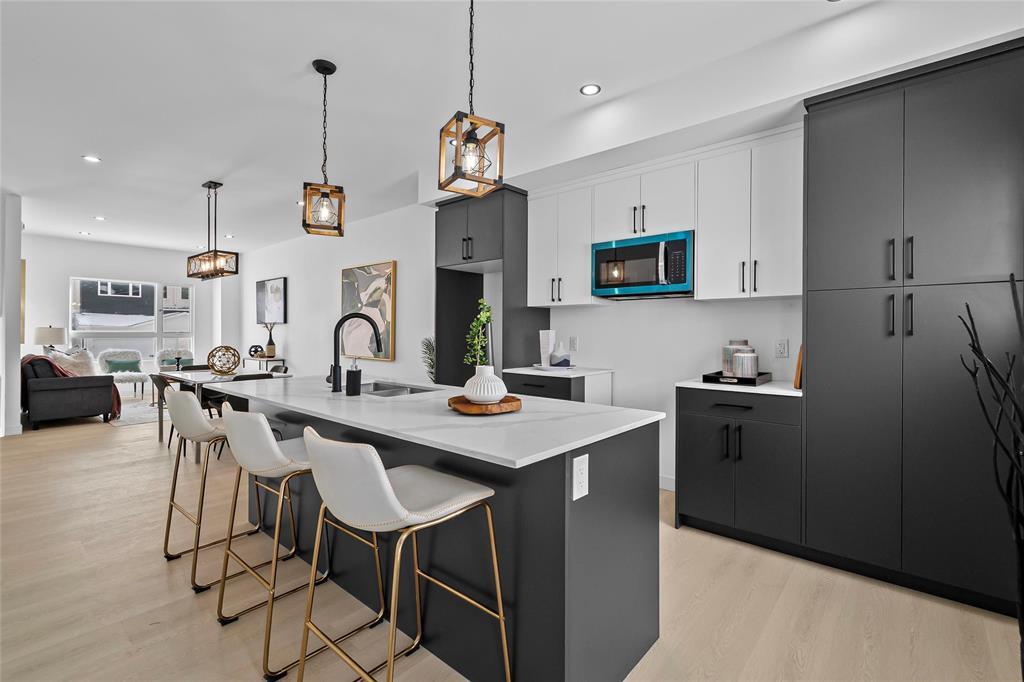 235 Cheema Drive, Winnipeg, Manitoba  R2R 3B3 - Photo 8 - 202604276