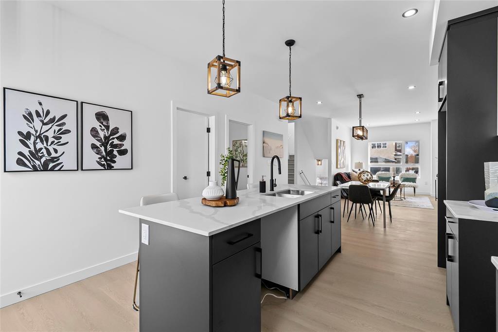 235 Cheema Drive, Winnipeg, Manitoba  R2R 3B3 - Photo 9 - 202604276