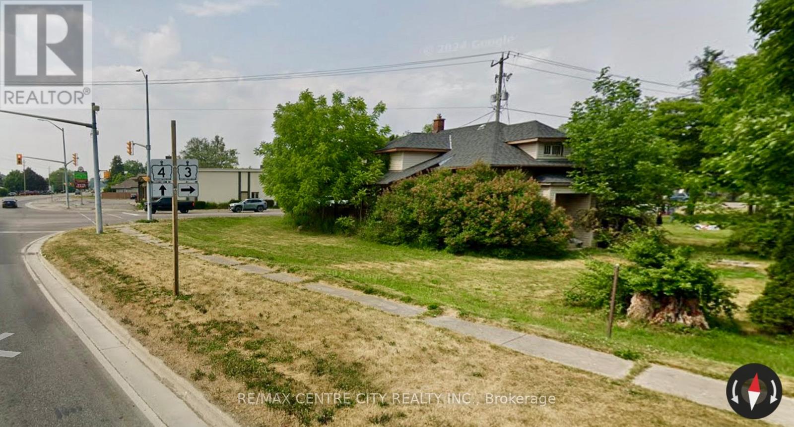 40085 Talbot Line, Southwold, Ontario  N5P 3T6 - Photo 4 - X12868992