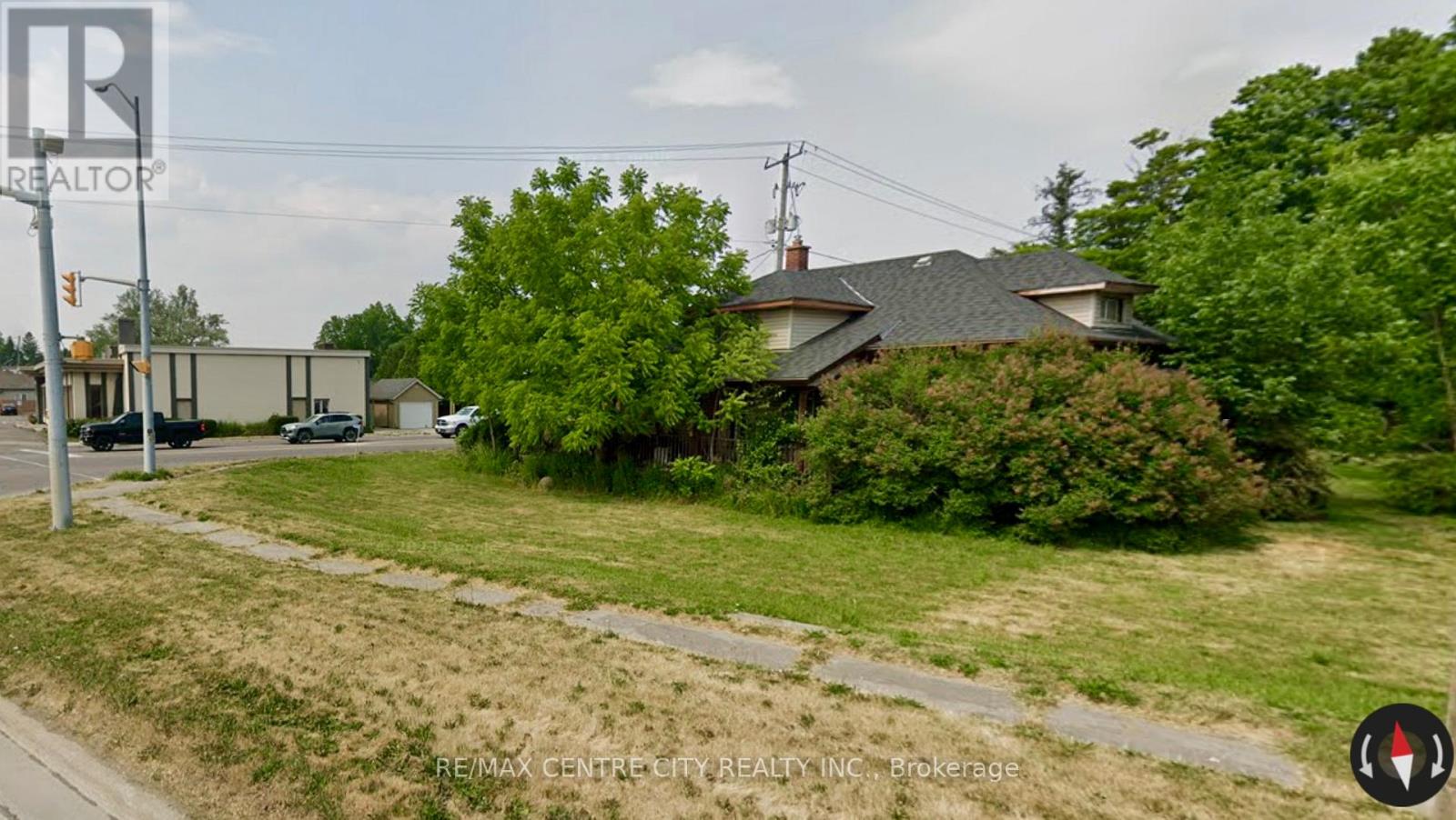 40085 Talbot Line, Southwold, Ontario  N5P 3T6 - Photo 5 - X12868992