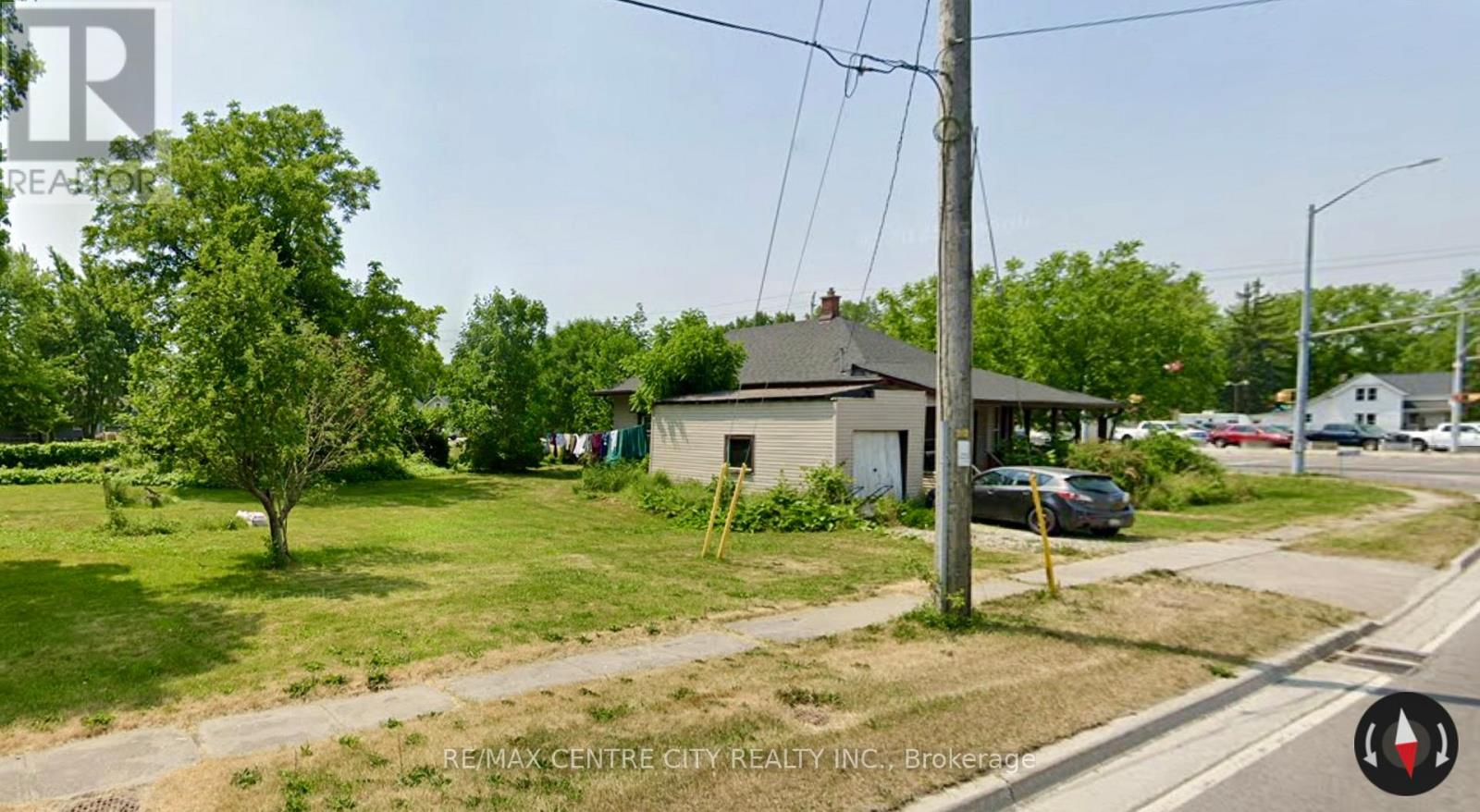 40085 Talbot Line, Southwold, Ontario  N5P 3T6 - Photo 7 - X12868992