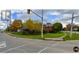 40085 TALBOT LINE, Southwold, Ontario