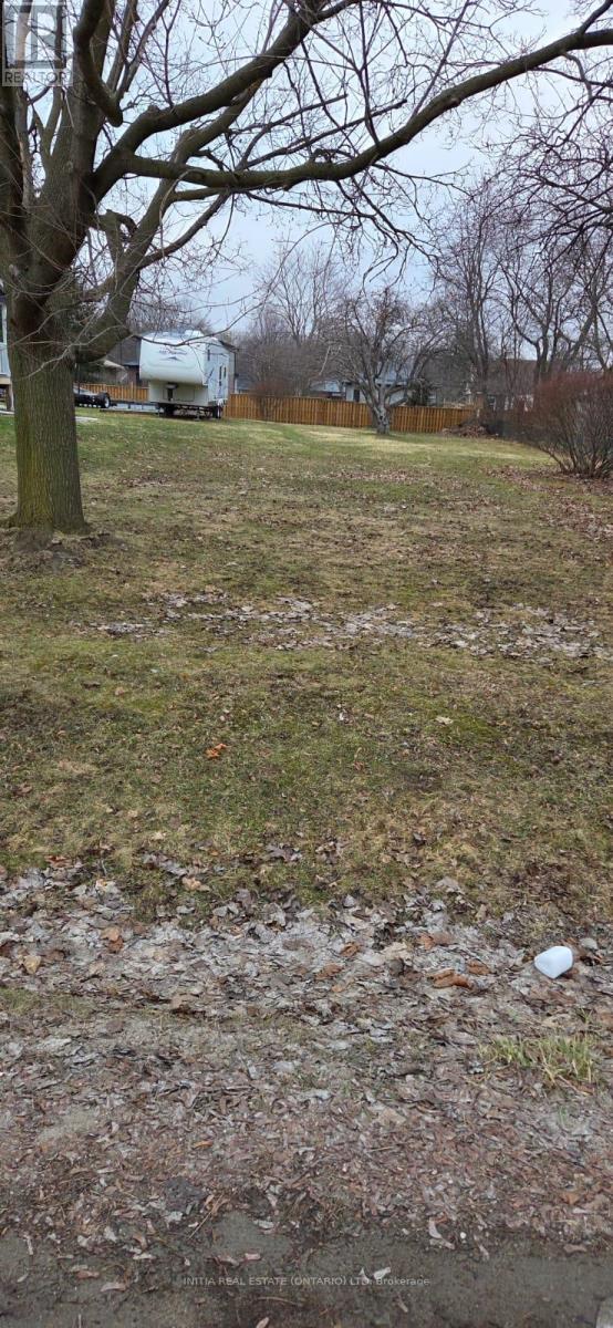 1042 DEARNESS AVENUE, London South, Ontario