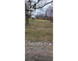 1042 DEARNESS AVENUE, London South, Ontario