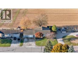 23990 WINTER LINE ROAD, Pain Court, Ontario