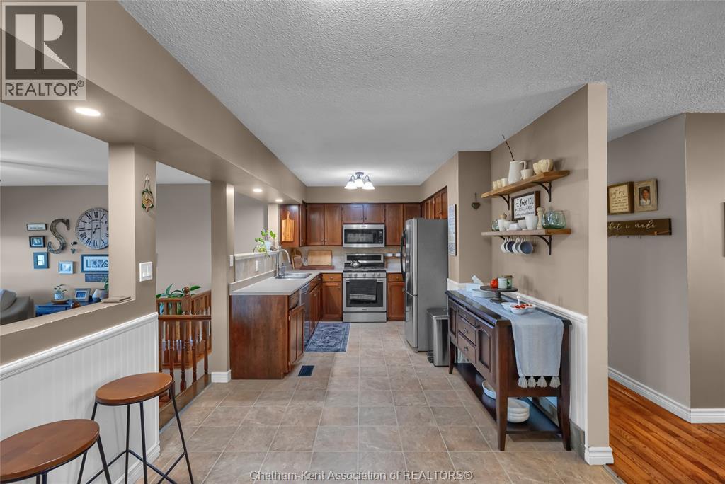 23990 Winter Line Road, Pain Court, Ontario  N0P 1Z0 - Photo 19 - 26000755