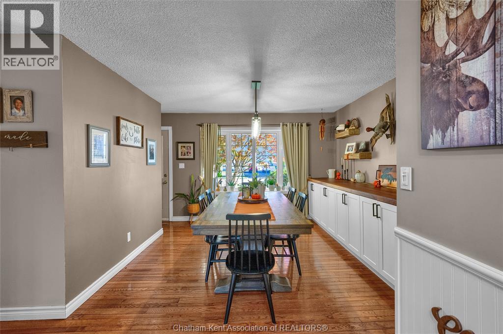 23990 Winter Line Road, Pain Court, Ontario  N0P 1Z0 - Photo 13 - 26000755