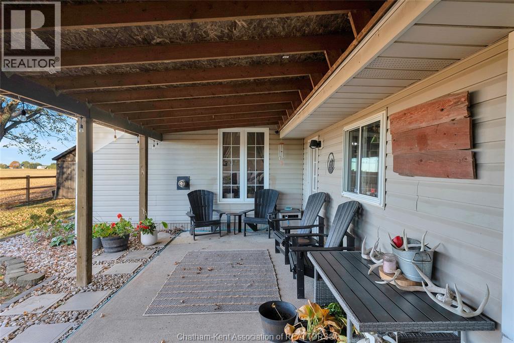 23990 Winter Line Road, Pain Court, Ontario  N0P 1Z0 - Photo 10 - 26000755