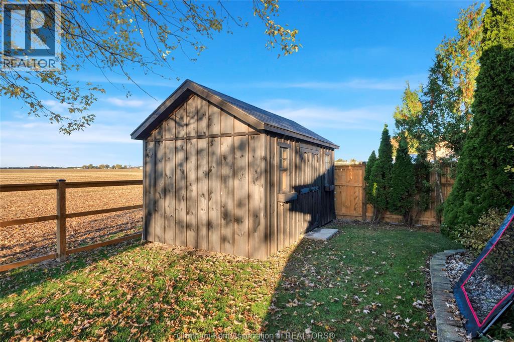 23990 Winter Line Road, Pain Court, Ontario  N0P 1Z0 - Photo 12 - 26000755