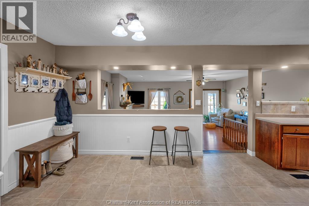 23990 Winter Line Road, Pain Court, Ontario  N0P 1Z0 - Photo 18 - 26000755