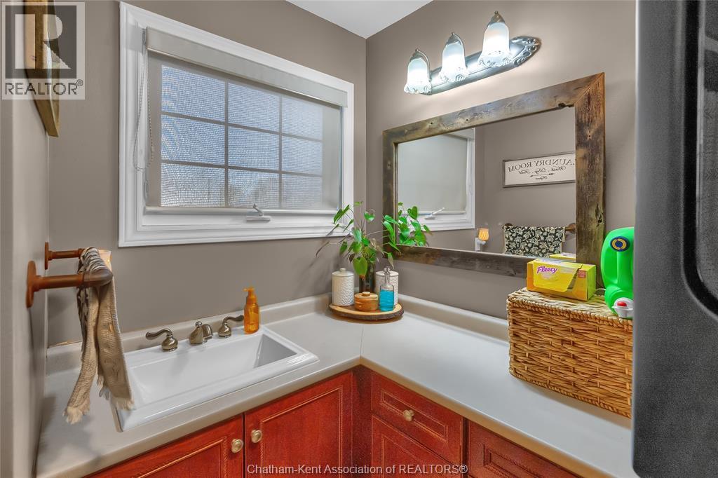 23990 Winter Line Road, Pain Court, Ontario  N0P 1Z0 - Photo 34 - 26000755