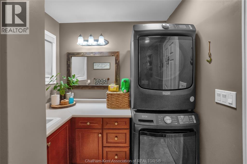 23990 Winter Line Road, Pain Court, Ontario  N0P 1Z0 - Photo 33 - 26000755