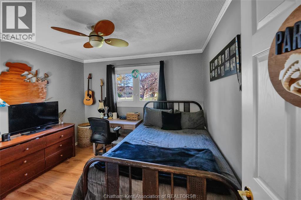 23990 Winter Line Road, Pain Court, Ontario  N0P 1Z0 - Photo 30 - 26000755