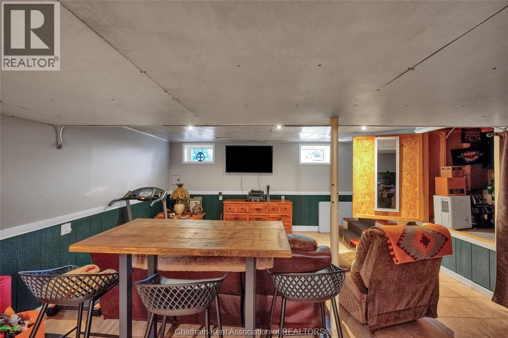 23990 Winter Line Road, Pain Court, Ontario  N0P 1Z0 - Photo 40 - 26000755