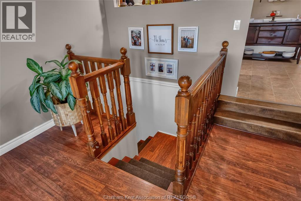 23990 Winter Line Road, Pain Court, Ontario  N0P 1Z0 - Photo 39 - 26000755