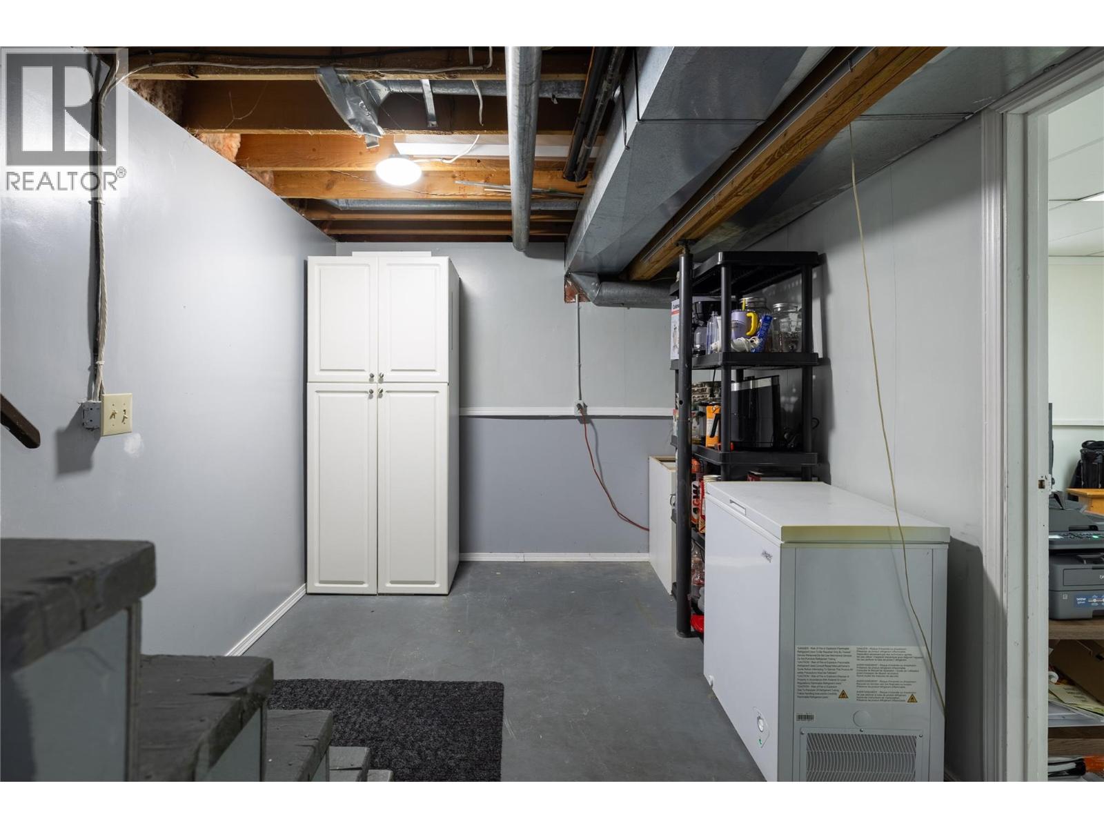 2100 43 Avenue Unit# 105, Vernon, British Columbia  V1T 3K5 - Photo 21 - 10375850