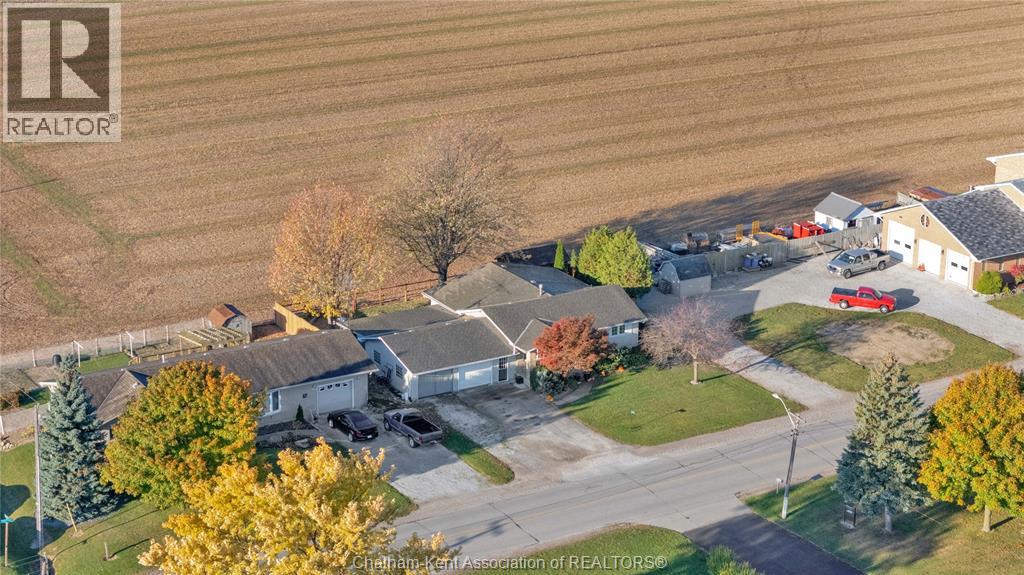 23990 Winter Line Road, Pain Court, Ontario  N0P 1Z0 - Photo 43 - 26000755