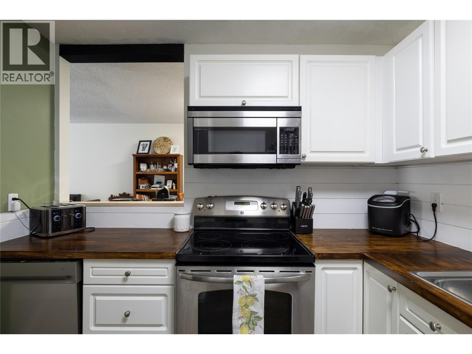 2100 43 Avenue Unit# 105, Vernon, British Columbia  V1T 3K5 - Photo 13 - 10375850