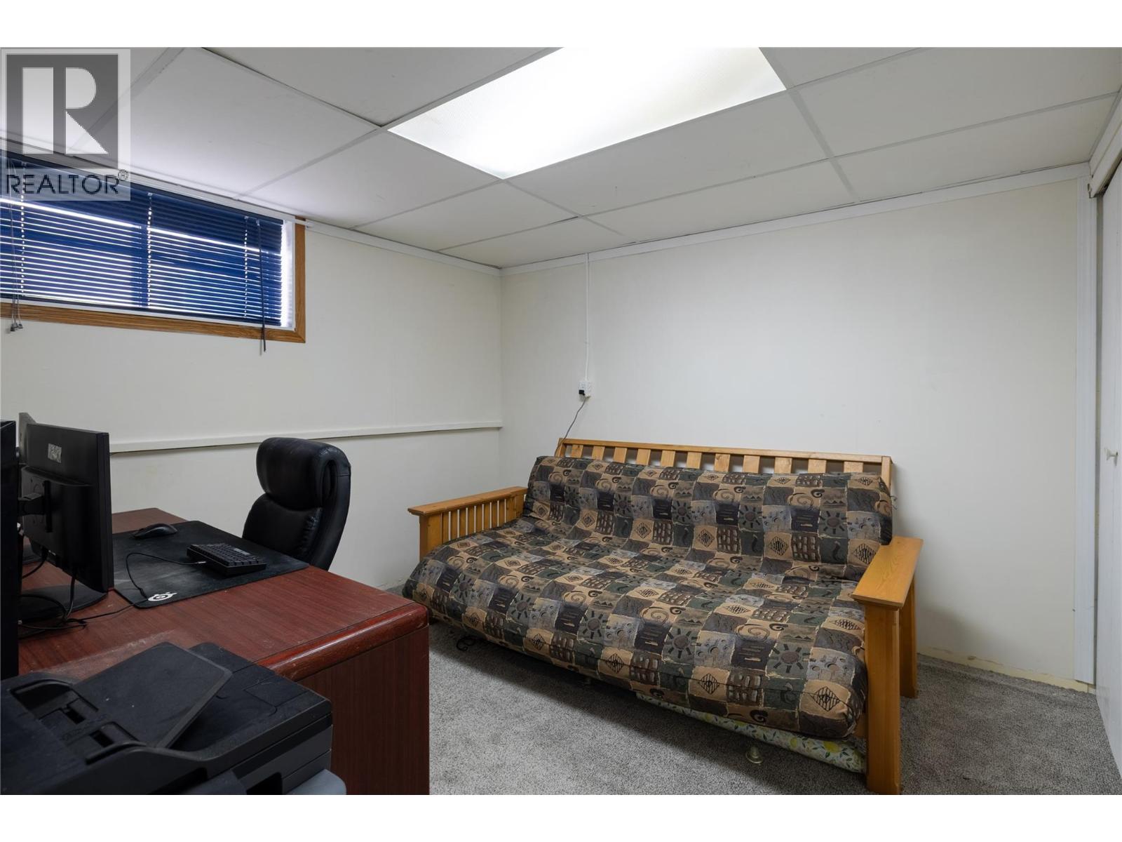 2100 43 Avenue Unit# 105, Vernon, British Columbia  V1T 3K5 - Photo 22 - 10375850