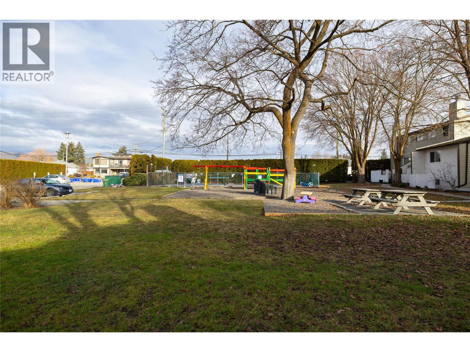 2100 43 Avenue Unit# 105, Vernon, British Columbia  V1T 3K5 - Photo 34 - 10375850