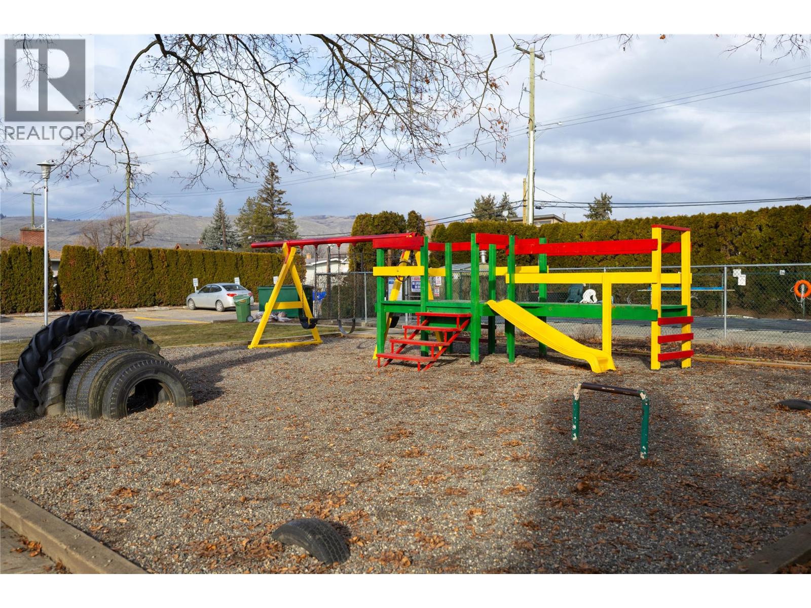 2100 43 Avenue Unit# 105, Vernon, British Columbia  V1T 3K5 - Photo 31 - 10375850